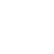 Sản phẩm email — Dây Dệt Việt - Công Ty TNHH Túi Giấy Việt — MST 0316004836