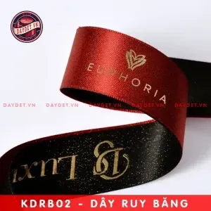 Sản phẩm DAYDET KDRB02 DAY RUY BANG 2 300x300 — Dây Dệt Việt - Công Ty TNHH Túi Giấy Việt — MST 0316004836
