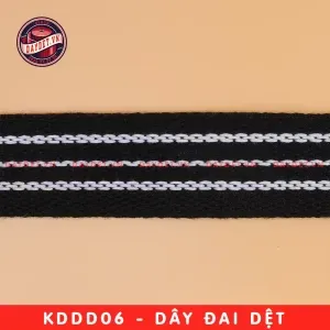 Sản phẩm KDDD06 DAY DAI DET 02 300x300 — Dây Dệt Việt - Công Ty TNHH Túi Giấy Việt — MST 0316004836