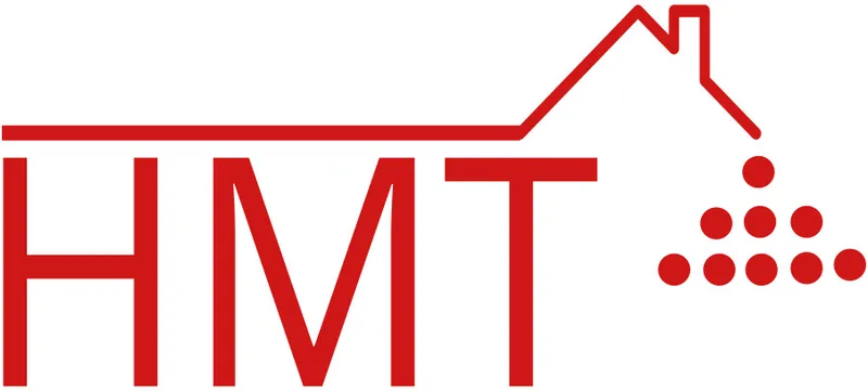 Sản phẩm quatcongnghiepvn — Công Ty TNHH TM DV Hoàng Minh Tân — MST 0316008608