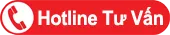 Sản phẩm hotline — Công Ty TNHH TM DV Hoàng Minh Tân — MST 0316008608