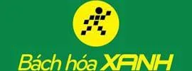 Sản phẩm bhx — Công Ty TNHH TM DV Hoàng Minh Tân — MST 0316008608