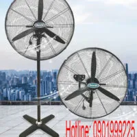 Sản phẩm quat cong nghiep hawin gia re 200x200 — Công Ty TNHH TM DV Hoàng Minh Tân — MST 0316008608