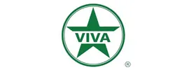 Sản phẩm viva — Công Ty TNHH TM DV Hoàng Minh Tân — MST 0316008608
