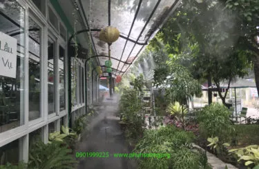 Sản phẩm hinh thi cong 19 375x245 — Công Ty TNHH TM DV Hoàng Minh Tân — MST 0316008608