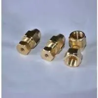 Sản phẩm phu kien ong dong 3 200x200 — Công Ty TNHH TM DV Hoàng Minh Tân — MST 0316008608