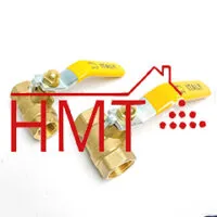 Sản phẩm van bi cao ap 13 200x200 — Công Ty TNHH TM DV Hoàng Minh Tân — MST 0316008608
