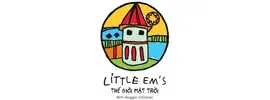 Sản phẩm the gioi mat troi — Công Ty TNHH TM DV Hoàng Minh Tân — MST 0316008608