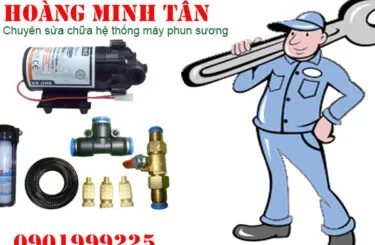 Sản phẩm lap he thong may phun suong tai thanh pho ho chi minh 011 375x245 — Công Ty TNHH TM DV Hoàng Minh Tân — MST 0316008608