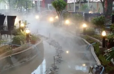 Sản phẩm lap he thong may phun suong tai thanh pho ho chi minh 8 375x245 — Công Ty TNHH TM DV Hoàng Minh Tân — MST 0316008608