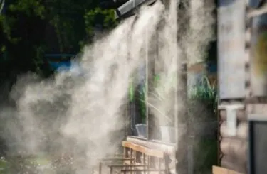Sản phẩm lap he thong may phun suong tai thanh pho ho chi minh 9 375x245 — Công Ty TNHH TM DV Hoàng Minh Tân — MST 0316008608