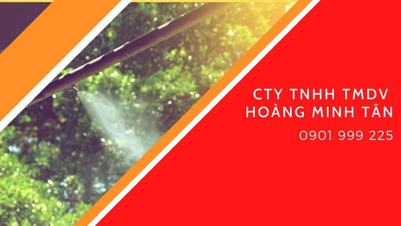 Sản phẩm slide — Công Ty TNHH TM DV Hoàng Minh Tân — MST 0316008608