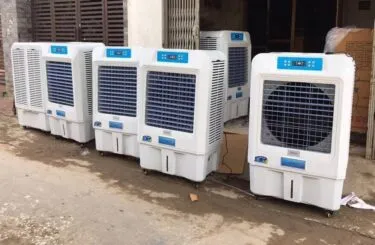 Sản phẩm 2 375x245 — Công Ty TNHH TM DV Hoàng Minh Tân — MST 0316008608