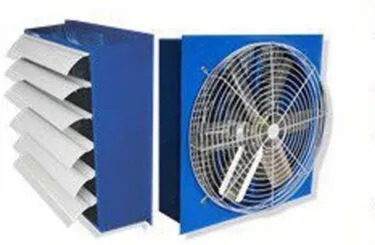 Sản phẩm quat thong gio vuong hvn la chop che mua gia re 375x245 — Công Ty TNHH TM DV Hoàng Minh Tân — MST 0316008608