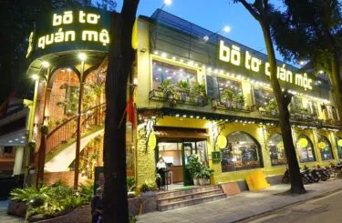Sản phẩm nha hang botoquanmoc 375x245 — Công Ty TNHH TM DV Hoàng Minh Tân — MST 0316008608