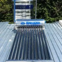 Sản phẩm may nuoc nong nang luong mat troi 1 200x200 — Công Ty TNHH TM DV Hoàng Minh Tân — MST 0316008608