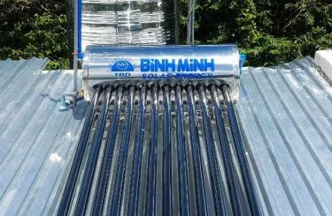 Sản phẩm may nuoc nong nang luong mat troi 1 375x245 — Công Ty TNHH TM DV Hoàng Minh Tân — MST 0316008608