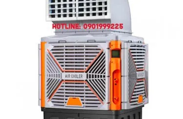 Sản phẩm quat hoi nuoc cong nghiep di dong 1 1 375x245 — Công Ty TNHH TM DV Hoàng Minh Tân — MST 0316008608