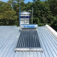 Sản phẩm z5581317340454 a84ba8ca3bc1e39a309eab7aa7470f76 200x200 — Công Ty TNHH TM DV Hoàng Minh Tân — MST 0316008608