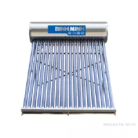 Sản phẩm nlmt 150l 200x200 — Công Ty TNHH TM DV Hoàng Minh Tân — MST 0316008608