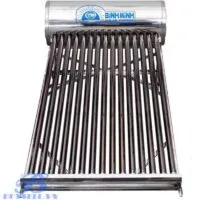 Sản phẩm nlmt 200l 200x200 — Công Ty TNHH TM DV Hoàng Minh Tân — MST 0316008608