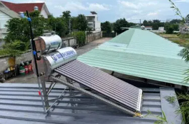 Sản phẩm z7303945796230 2b8192f46b071fb3361df07f846019ce 375x245 — Công Ty TNHH TM DV Hoàng Minh Tân — MST 0316008608