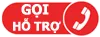 Sản phẩm phone2 — Công Ty TNHH Cao Su Nhựa B+S — MST 0316009457