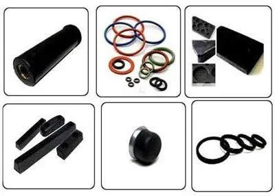 Sản phẩm nen1 — Công Ty TNHH Cao Su Nhựa B+S — MST 0316009457