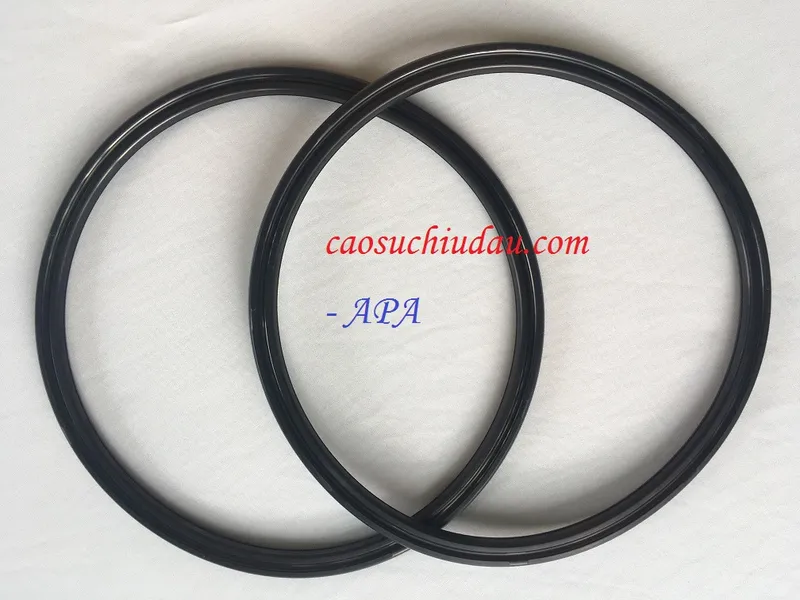 Sản phẩm APA — Công Ty TNHH Cao Su Nhựa B+S — MST 0316009457