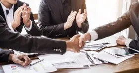 Sản phẩm csm_filler news hem career venture capital1_3ebf7caabb — Công Ty Luật TNHH Nguyễn & Brothers — MST 0316009739