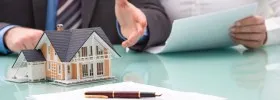 Sản phẩm heloc — Công Ty Luật TNHH Nguyễn & Brothers — MST 0316009739