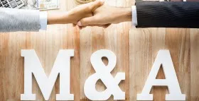 Sản phẩm ma servizi — Công Ty Luật TNHH Nguyễn & Brothers — MST 0316009739