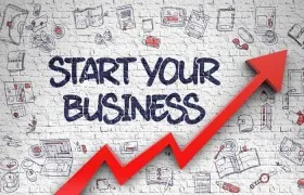 Sản phẩm plan for setting up a business — Công Ty Luật TNHH Nguyễn & Brothers — MST 0316009739