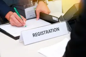 Sản phẩm resize mini registration and stamp duty fees 1 — Công Ty Luật TNHH Nguyễn & Brothers — MST 0316009739