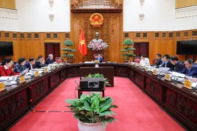 Sản phẩm img8928 17411762273211236300308 1741177776804 1741177776948143673720 — Công Ty Luật TNHH Nguyễn & Brothers — MST 0316009739