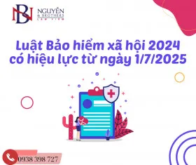 Sản phẩm z6724035084773_01d5f7517b11b1d15402b8eb1e95f544 — Công Ty Luật TNHH Nguyễn & Brothers — MST 0316009739