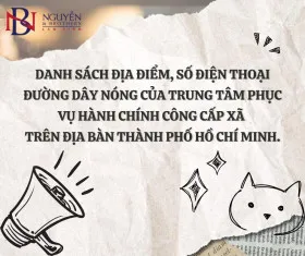Sản phẩm 511988307_1206550684596062_6623995148466729993_n — Công Ty Luật TNHH Nguyễn & Brothers — MST 0316009739