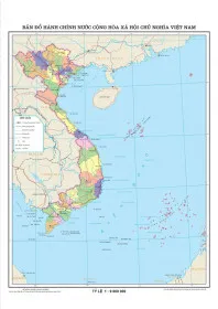 Sản phẩm hcvn34tngam 12 1749731231754166385906 175123929230612267474 — Công Ty Luật TNHH Nguyễn & Brothers — MST 0316009739