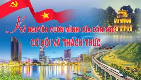 Sản phẩm kynguyenvuonminh 1735261949816209022797 — Công Ty Luật TNHH Nguyễn & Brothers — MST 0316009739
