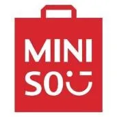 Sản phẩm miniso — Công Ty Luật TNHH Nguyễn & Brothers — MST 0316009739
