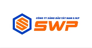 Sản phẩm swp — Công Ty Luật TNHH Nguyễn & Brothers — MST 0316009739