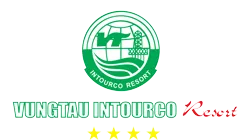 Sản phẩm vungtauintourgo — Công Ty Luật TNHH Nguyễn & Brothers — MST 0316009739