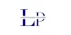 Logo Công Ty TNHH Luxury Packing