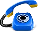 Sản phẩm hotline — Công Ty TNHH Luxury Packing — MST 0316009746