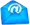 Sản phẩm mail — Công Ty TNHH Luxury Packing — MST 0316009746