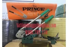 Sản phẩm bo dung cu dong dai nhua pp prince 16043028104_208x156 — Công Ty TNHH Luxury Packing — MST 0316009746
