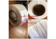 Sản phẩm day dai poly 16mm 16600329873_156x156 — Công Ty TNHH Luxury Packing — MST 0316009746