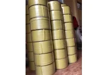 Sản phẩm day dai pp mau vang 16046562238_117x156 — Công Ty TNHH Luxury Packing — MST 0316009746