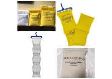 Sản phẩm day hut am treo cont 15851304318_156x156 — Công Ty TNHH Luxury Packing — MST 0316009746