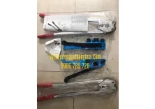 Sản phẩm dung cu dong day dai pp va pet pts 16041165489_117x156 — Công Ty TNHH Luxury Packing — MST 0316009746